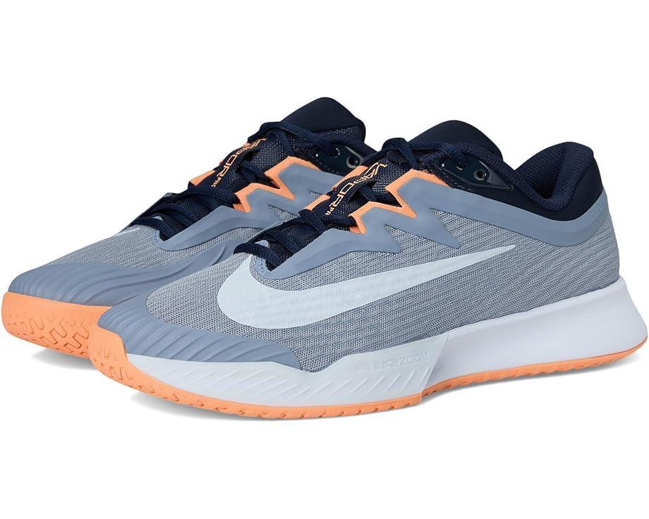 Free Metcon 6 Product Image