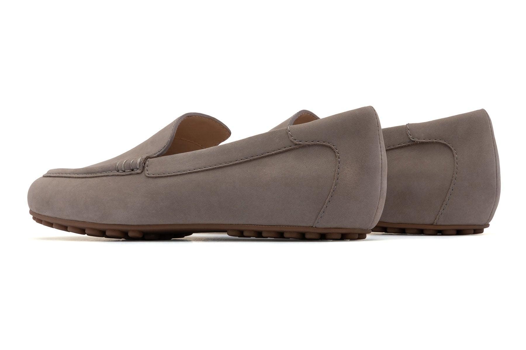 Harbor Metatarsal Product Image