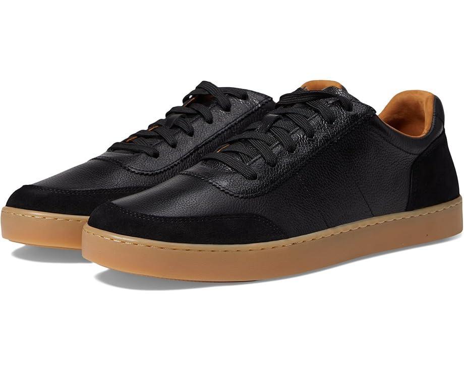 Courtside Product Image