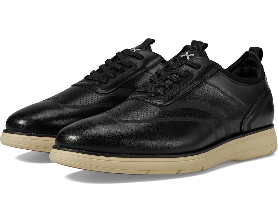 Synergy Wing Tip Oxford Product Image