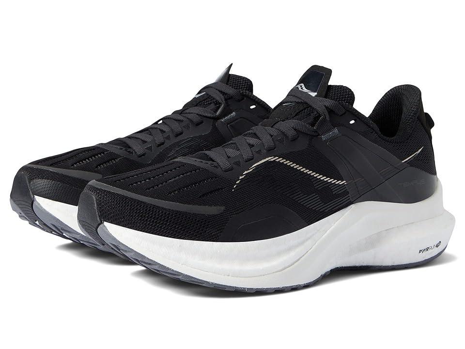 Men's | Saucony Tempus Product Image