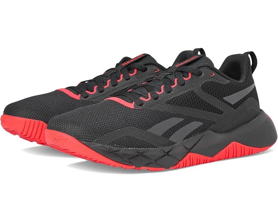 Rapidmove 2 Training Shoes Product Image