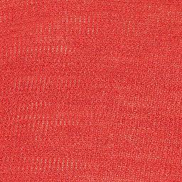 Marthe sweater Female Product Image