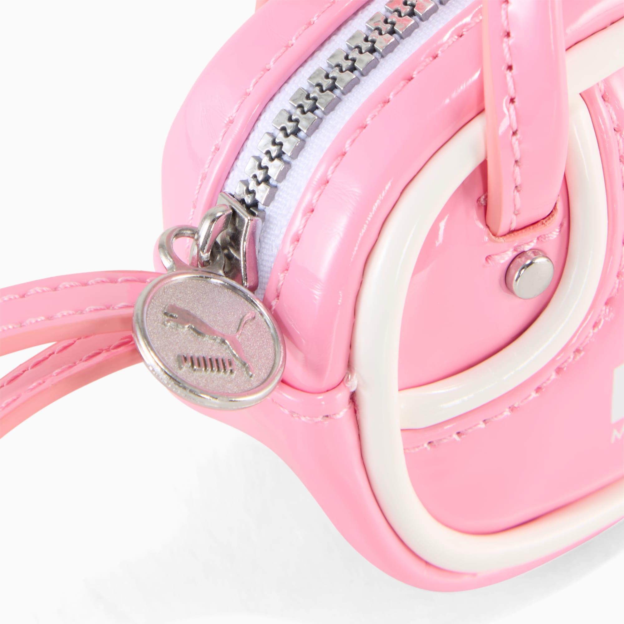 PUMA 1976 Grip Bag Keychain Product Image