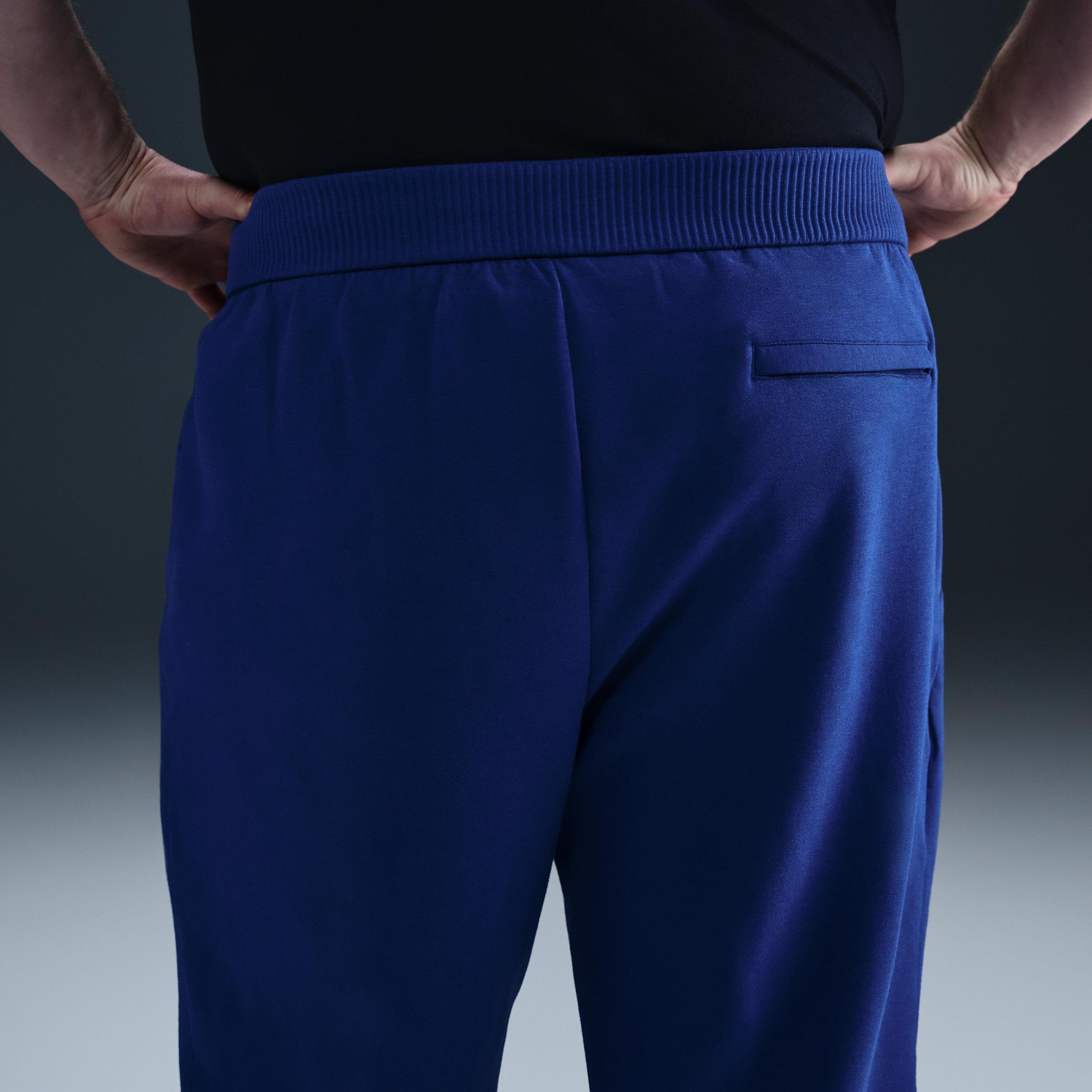 Nike Men's 24.7 ImpossiblySoft Dri-FIT Pants Product Image