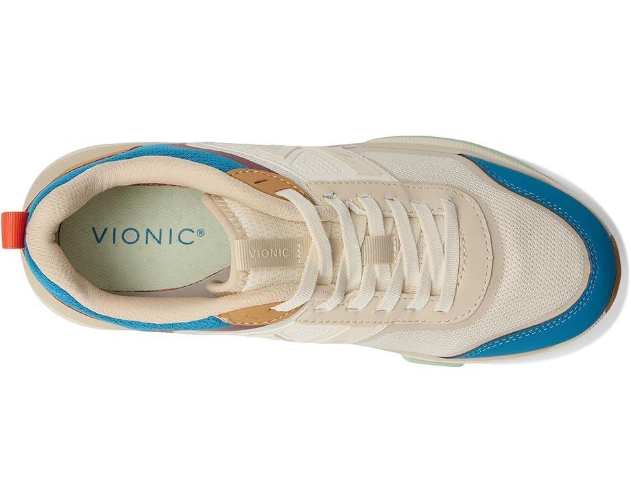 Women's VIONIC Walk Strider 001 Product Image