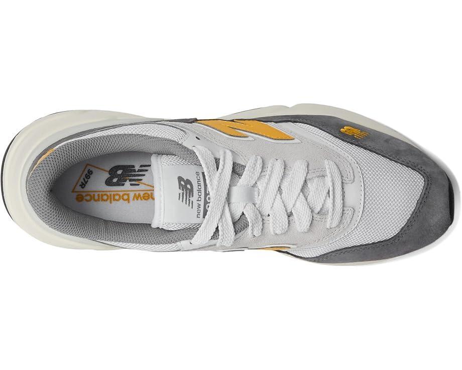 997H Product Image