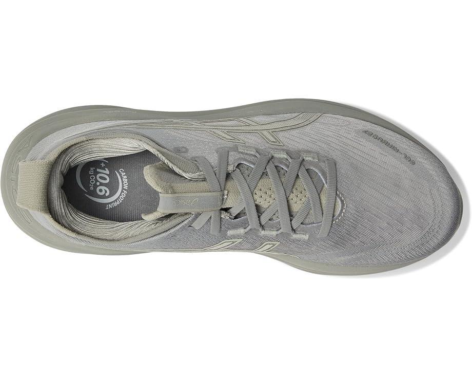 Men&apos;s GEL-Cumulus 26 Product Image