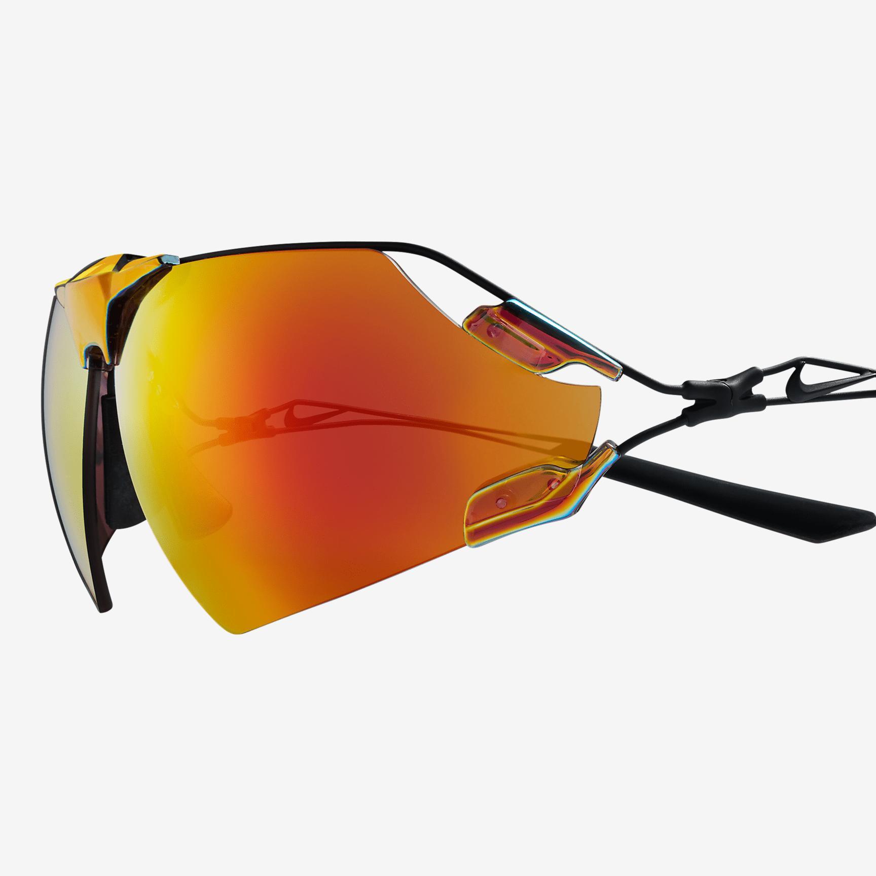 Nike Zeus Edge Road Tint Sunglasses Product Image