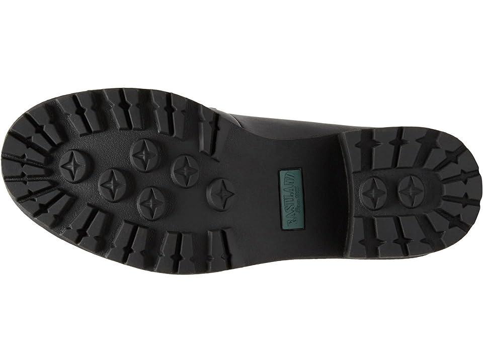 Eastland Newbury Womens Leather Loafers Product Image