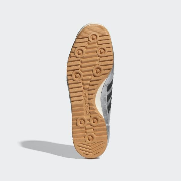 adidas SL 72 OG Shoes Supplier Colour 10 Womens Product Image