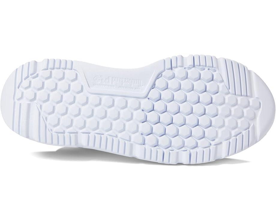Setra Mid Composite Safety Toe Product Image
