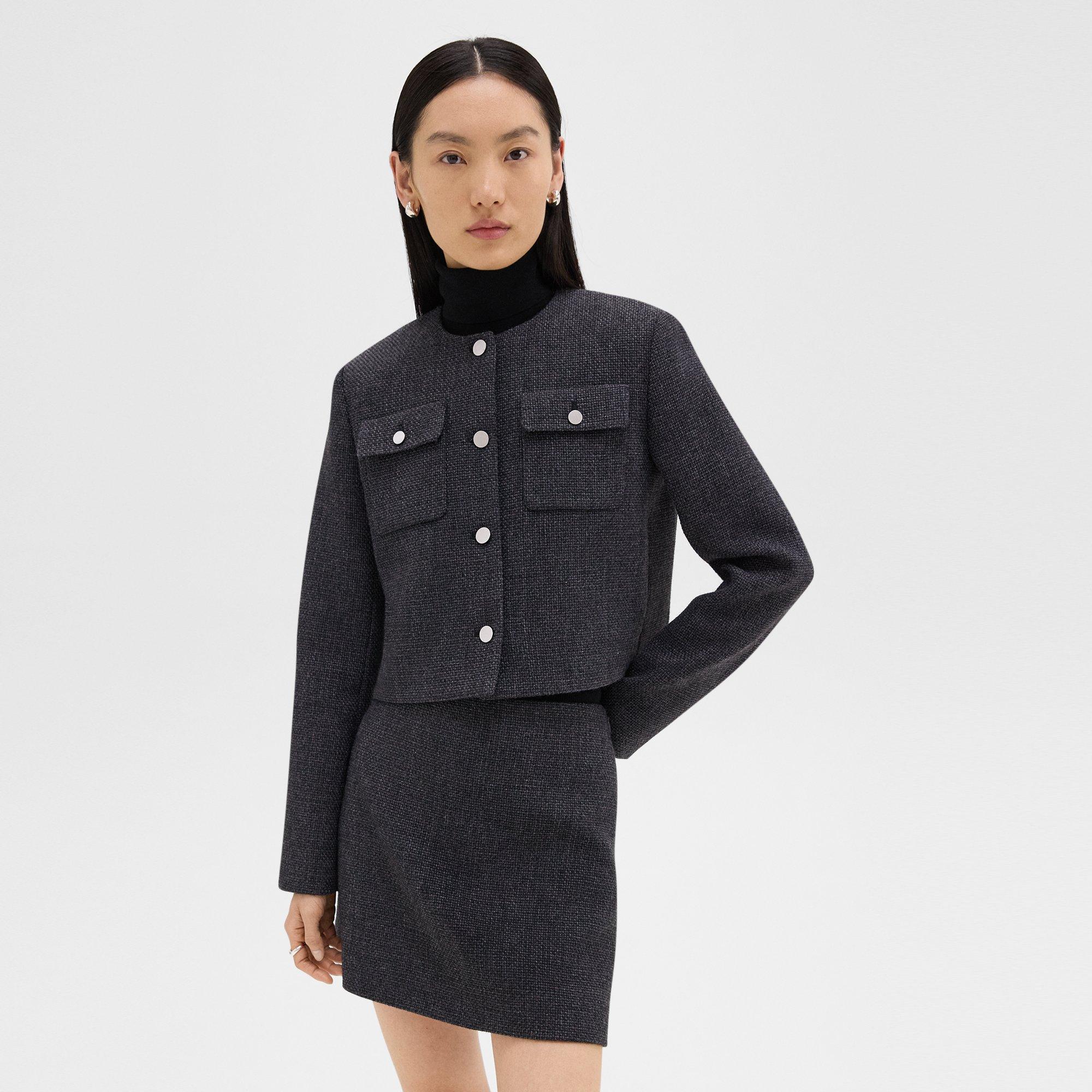 PKT CARDGN JKT Product Image