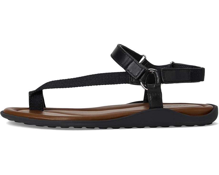 Ali Thong Sandals Product Image