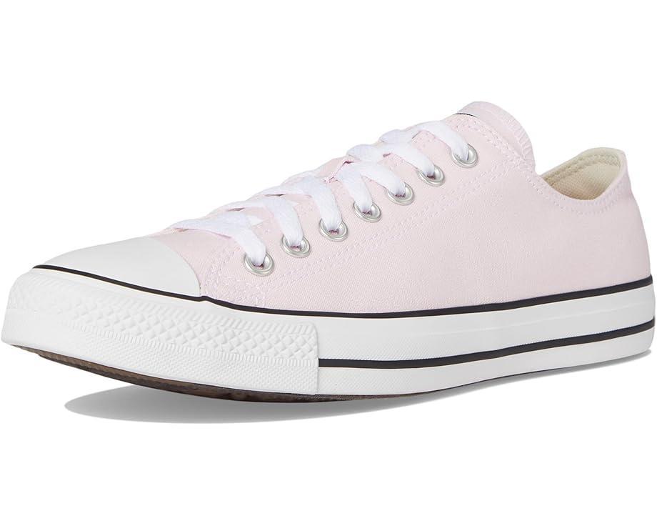 Chuck Taylor All Star Low Top Sneaker Product Image