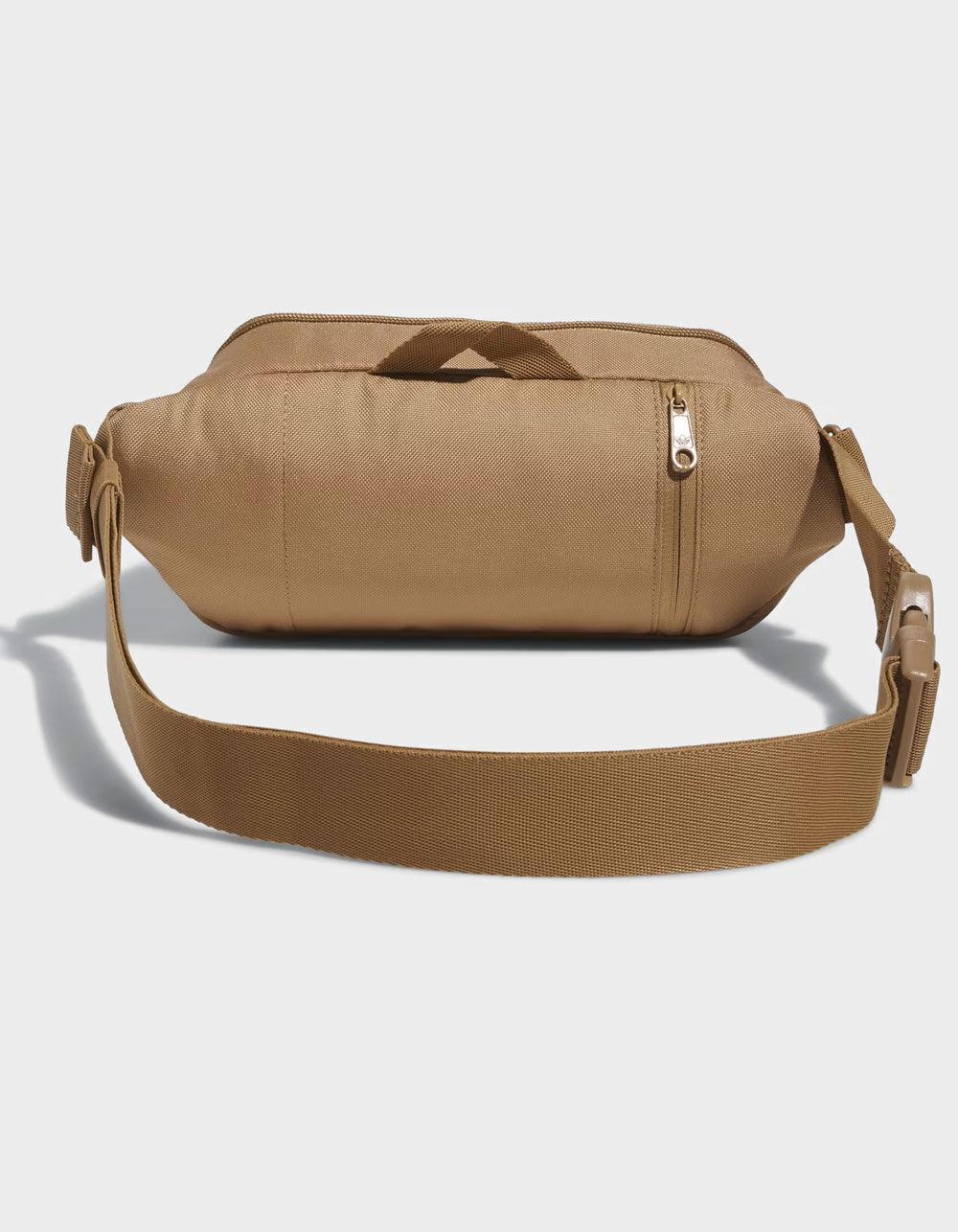 ADIDAS Originals For All Waist Pack - TAN Product Image