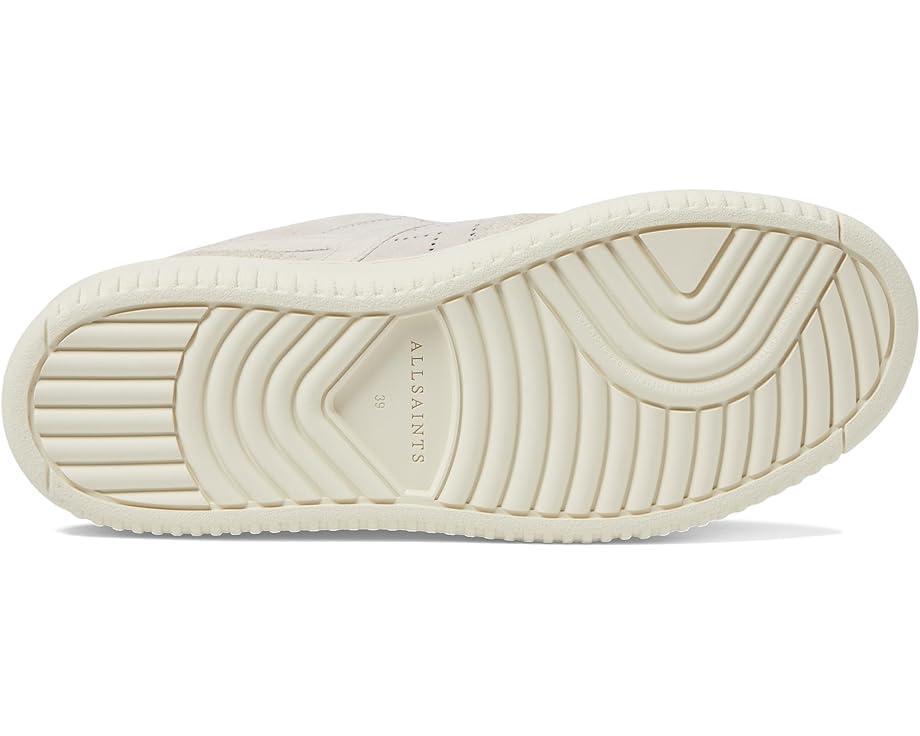 Vix Sneakers Product Image