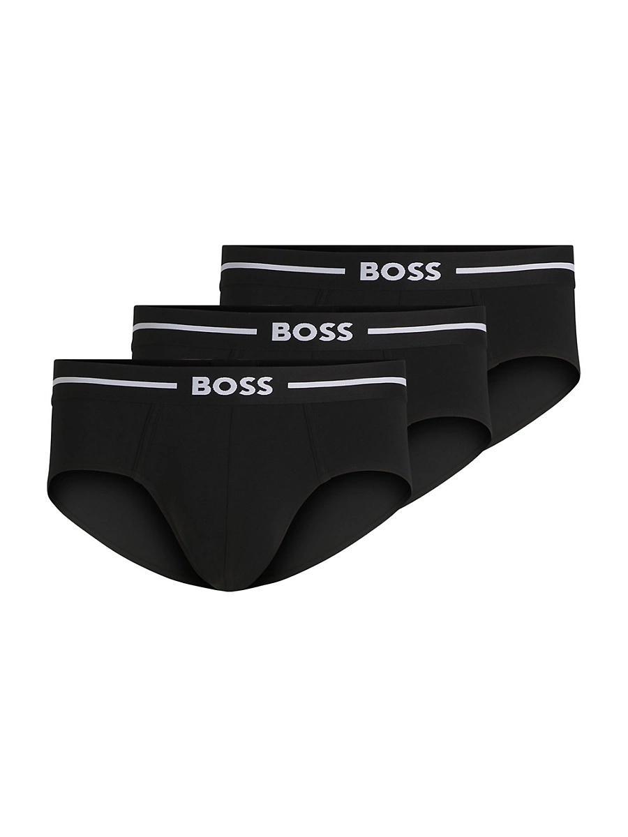 Product Card