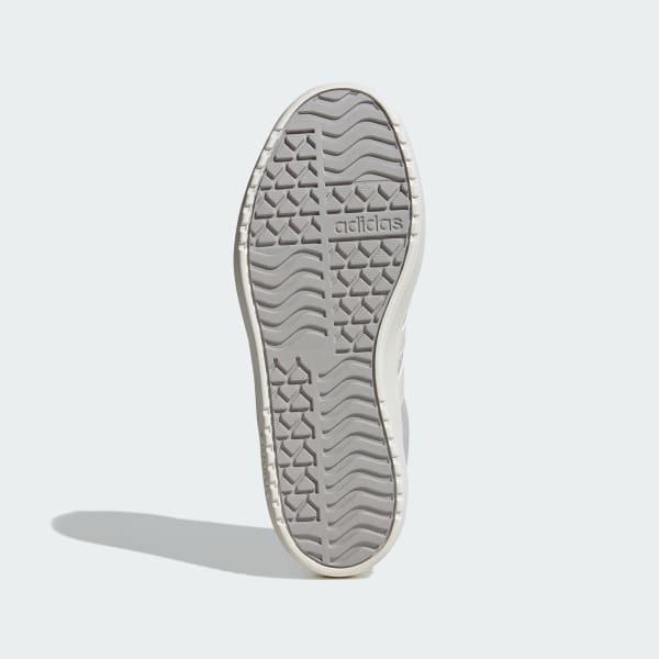Product Card
