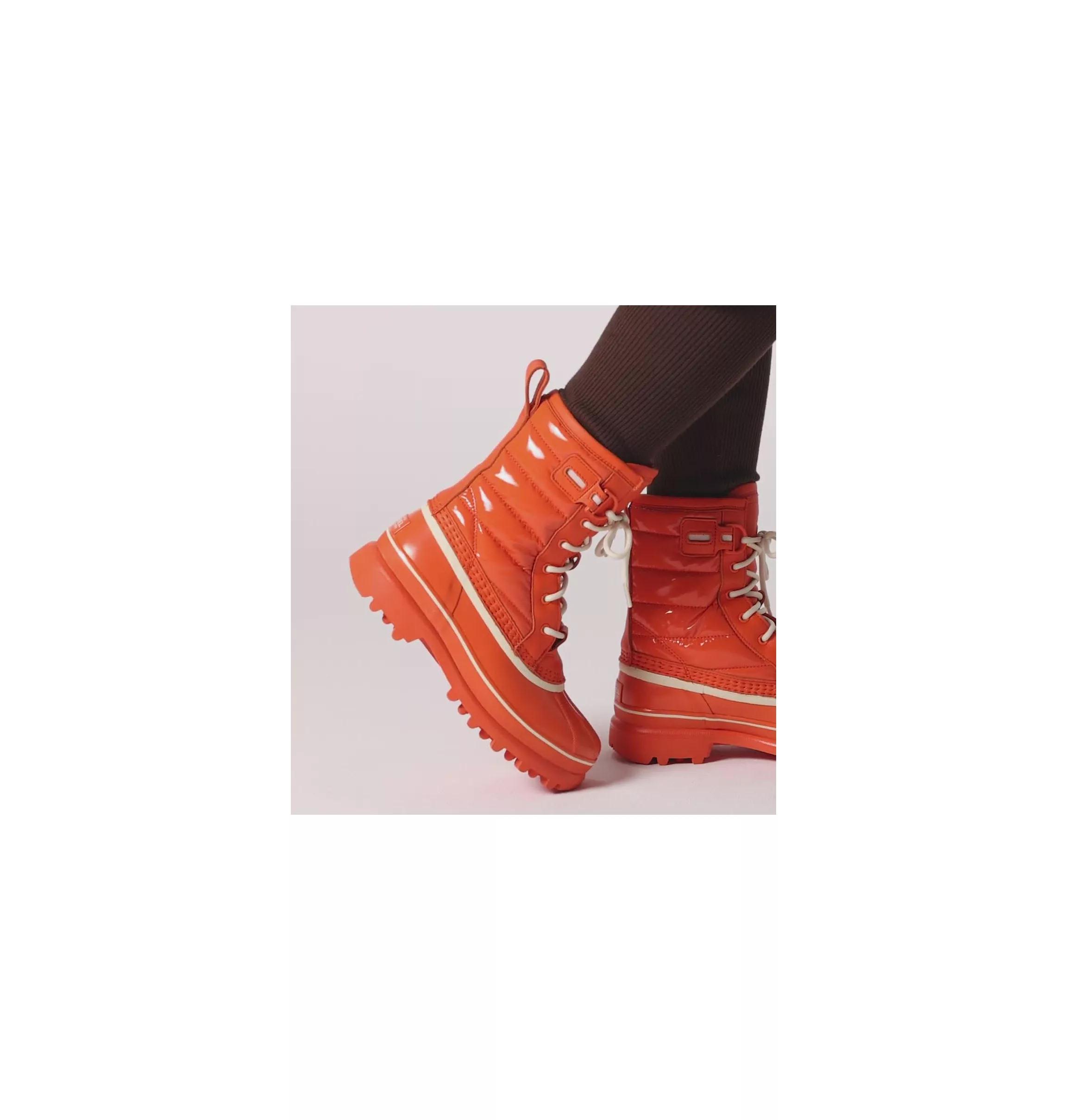 CARIBOU™ Royal Women's Waterproof Boot Product Image