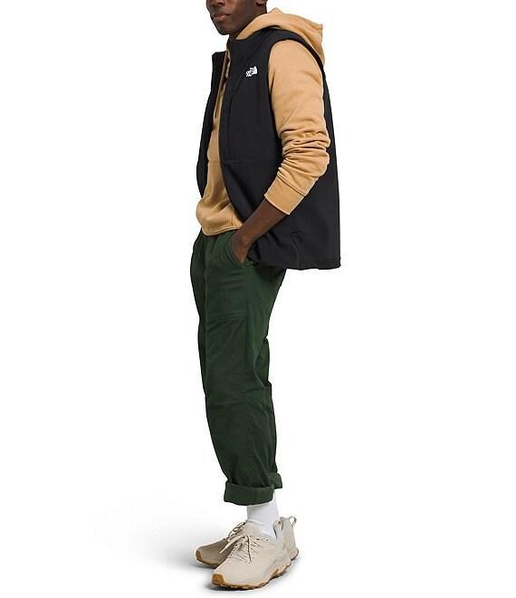 The North Face Apex Bionic 3 Vest Product Image