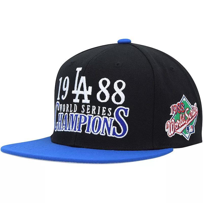 Men's Nike Navy Arizona Wildcats On-Field Dugout True Performance Fitted Hat, Size: 8, Blue Product Image