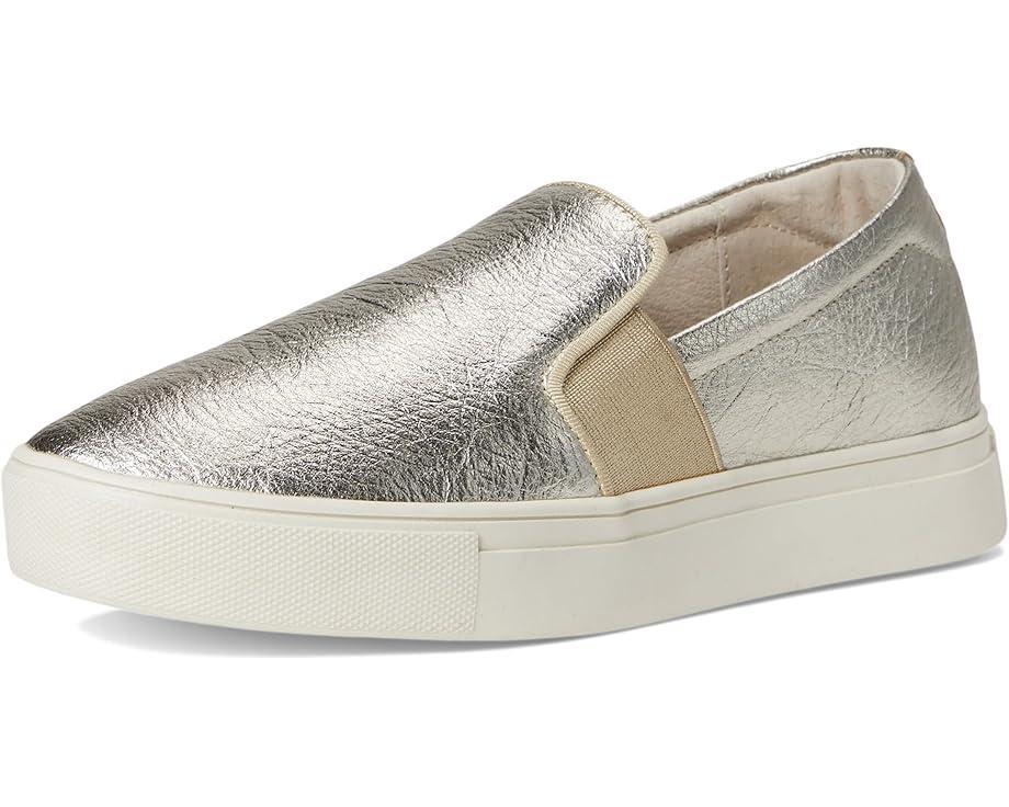 Marianne Slip-Ons Product Image
