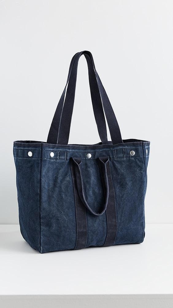 Alex Mill The Perfect Weekday Tote | Shopbop Product Image