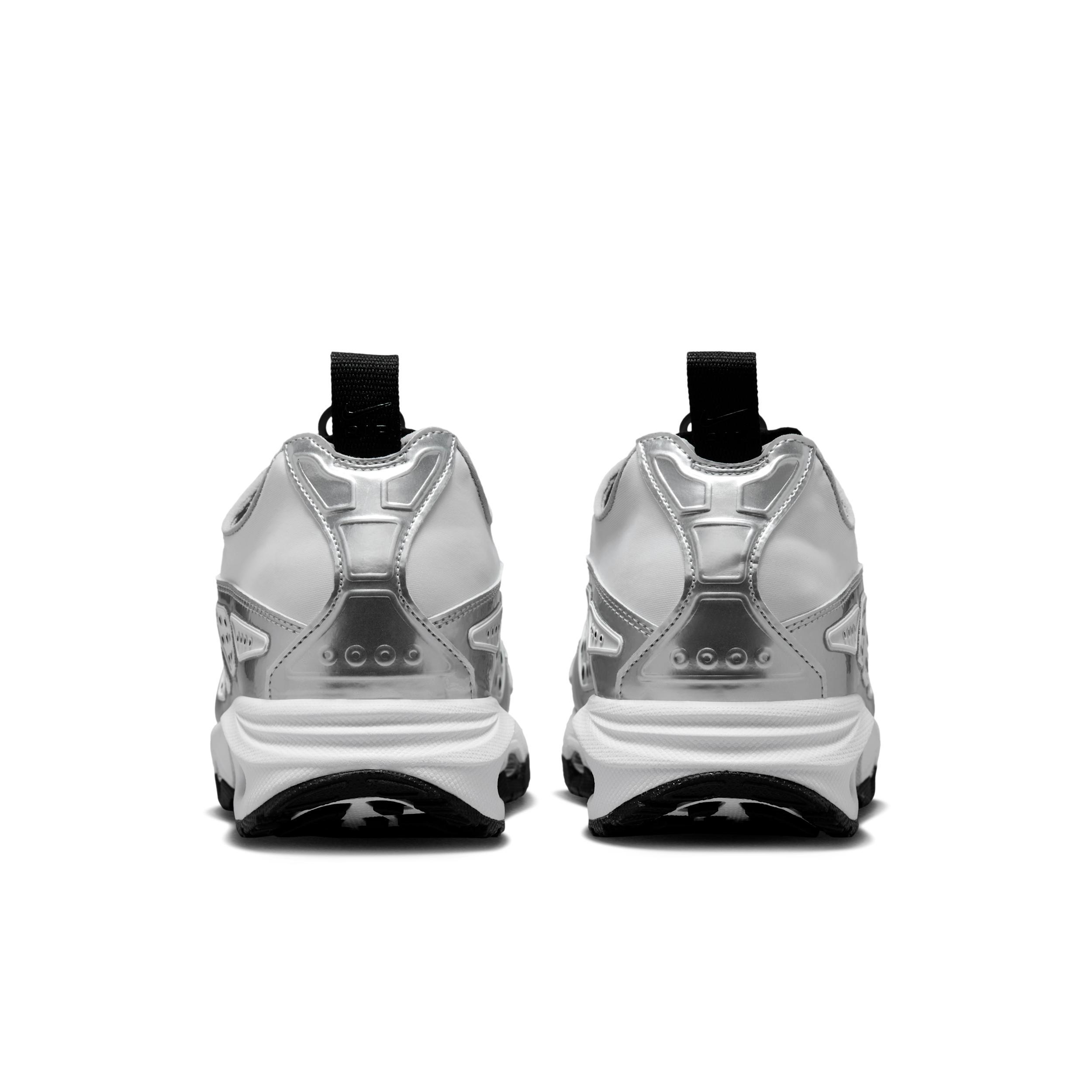Nike Women's Air Max SNDR Shoes Product Image