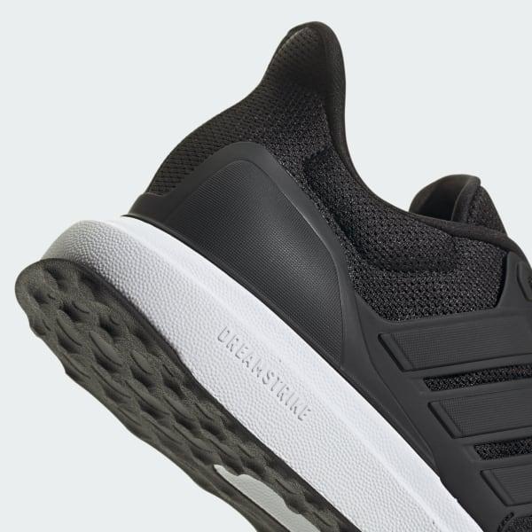 adidas Ultradream DNA Shoes Core Black 11.5 Mens Product Image