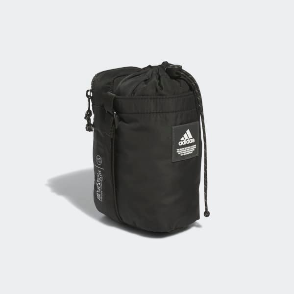 Hydration 2 Crossbody Bag Product Image