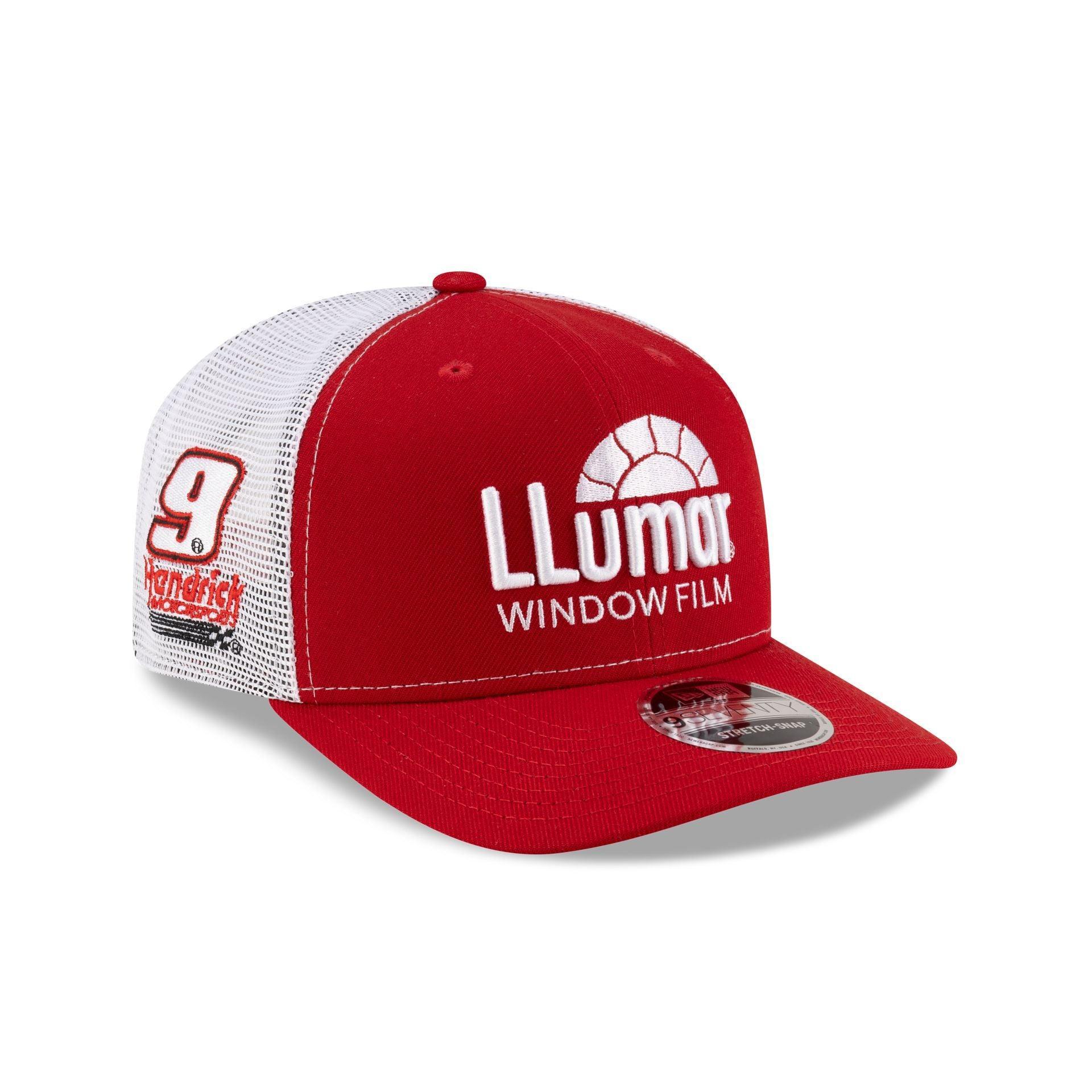 Houston Astros City Connect 9FORTY M-Crown Snapback Hat Male Product Image