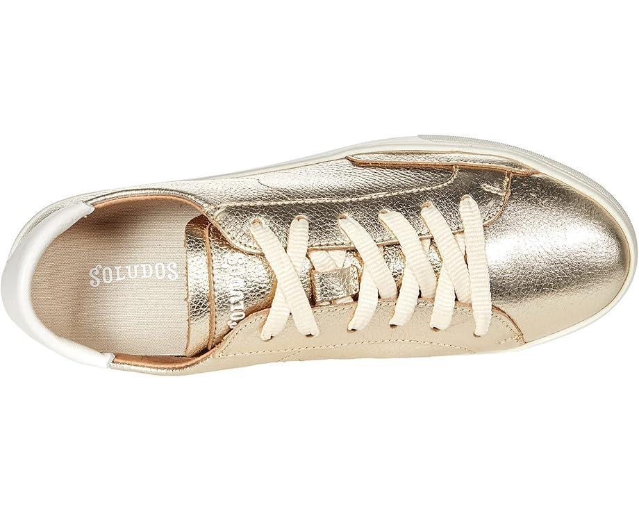 Roma Sneaker Product Image