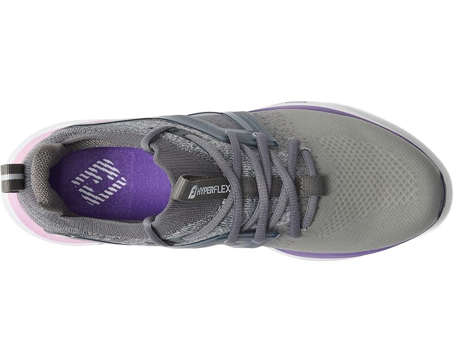 Hyperflex BOA Golf Shoes- Previous Season Product Image