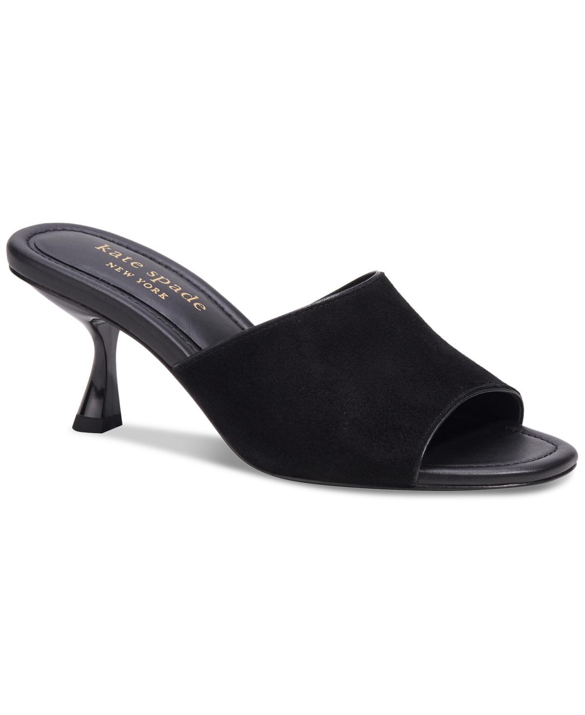 Kate Spade New York Malibu Winter Women's Sandals Product Image
