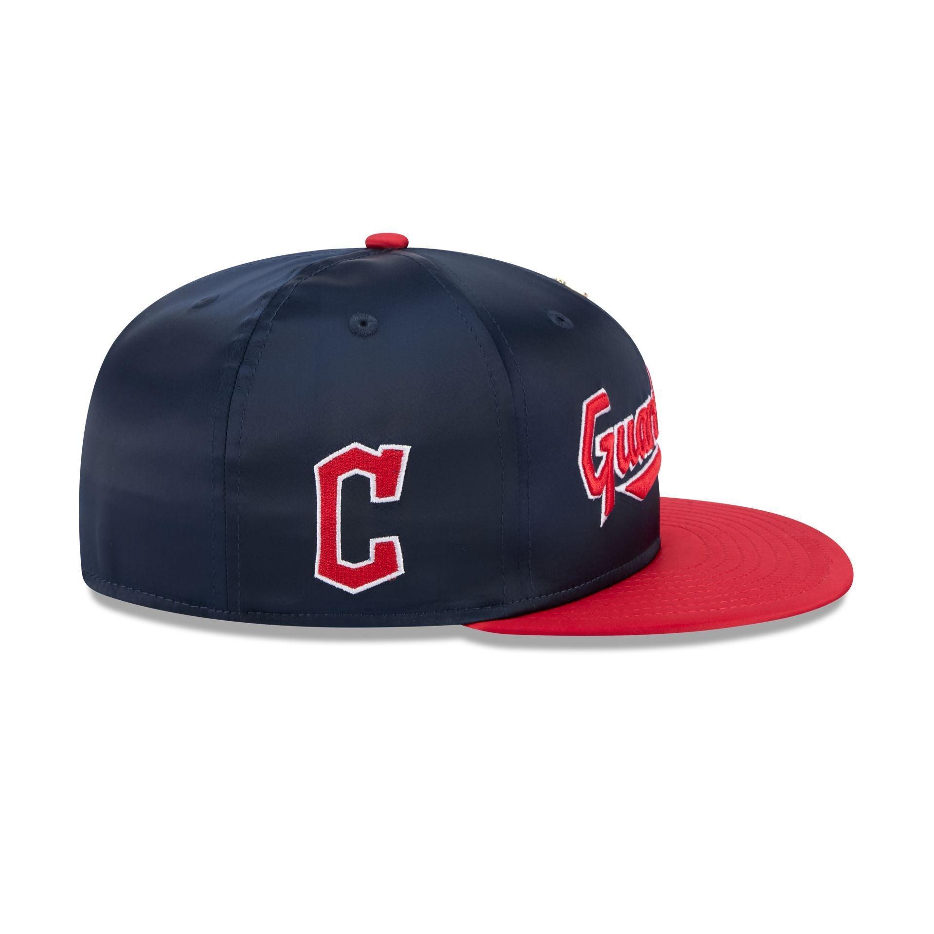 Minnesota Lynx 2024 Finals Participation 9FIFTY Snapback Hat Male Product Image