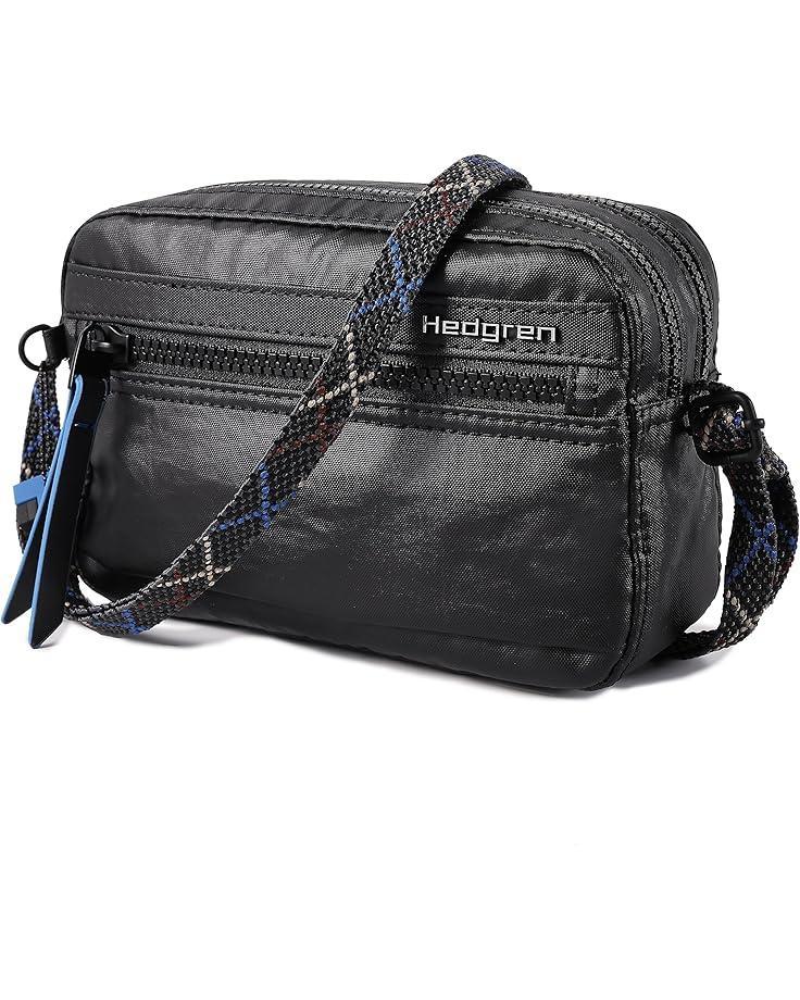 Eye RFID Shoulder Bag Product Image