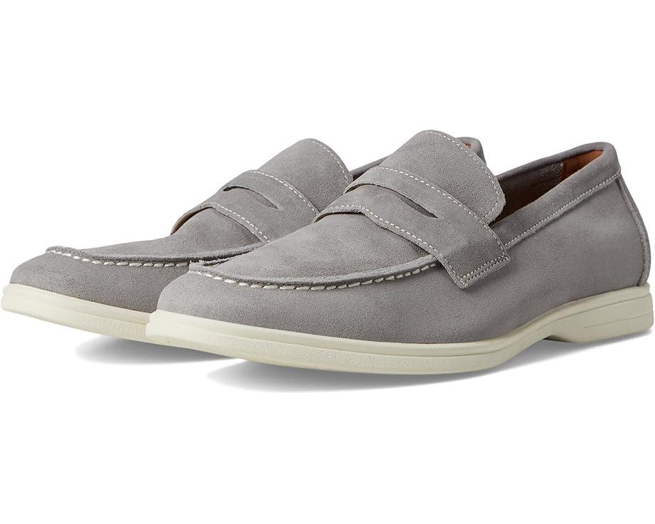 American Classics Hampton Loafer Product Image