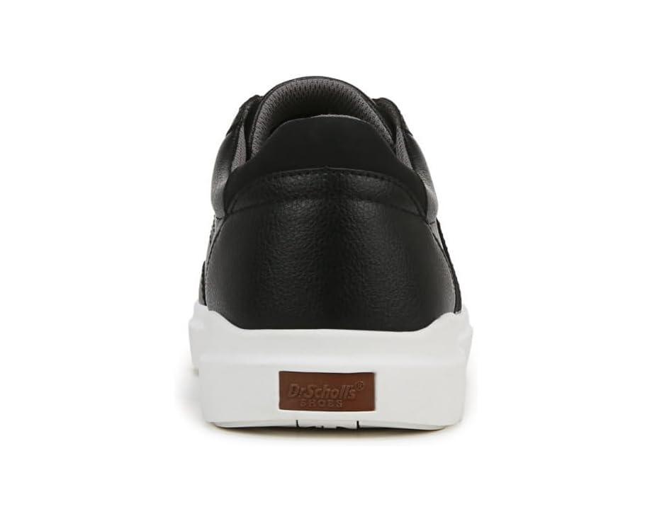 Time Off Lace Up Sneaker Product Image