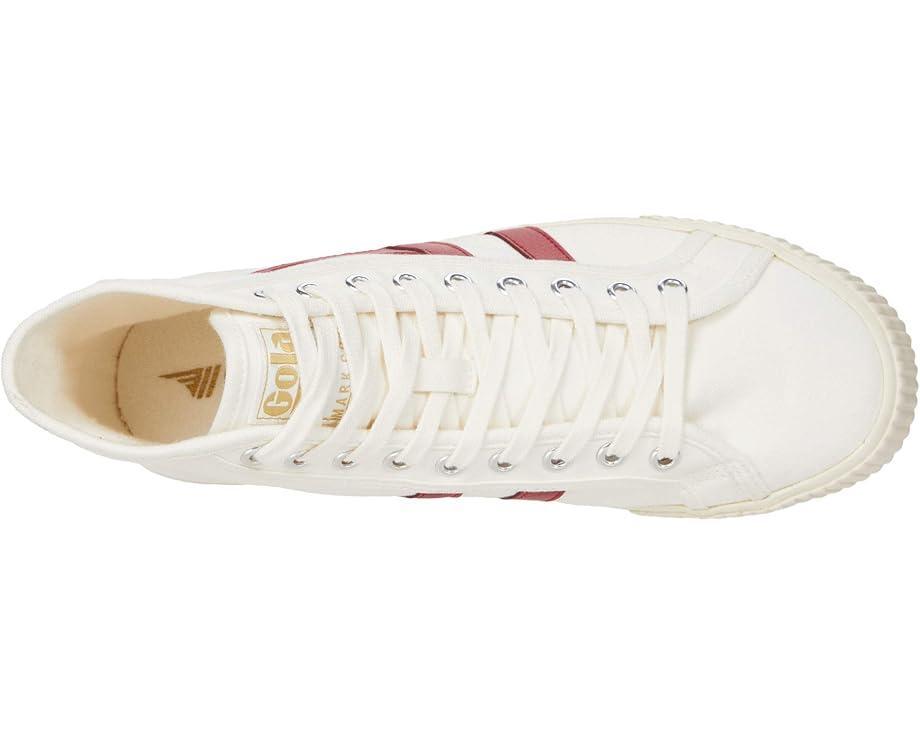 Gola Product Image