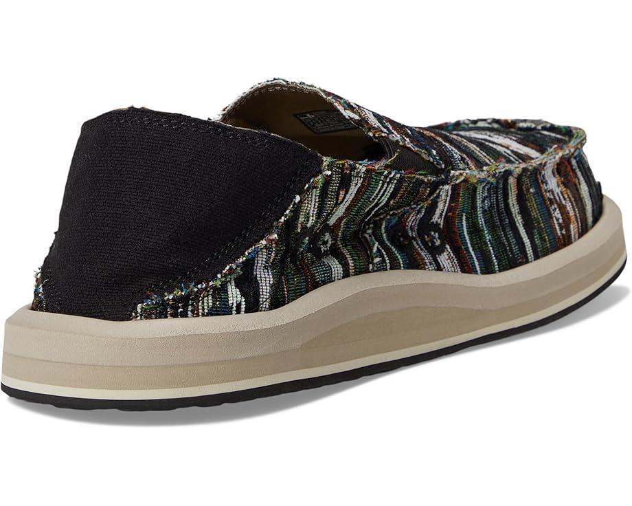 Wave Inspire 21 2E Mens Product Image