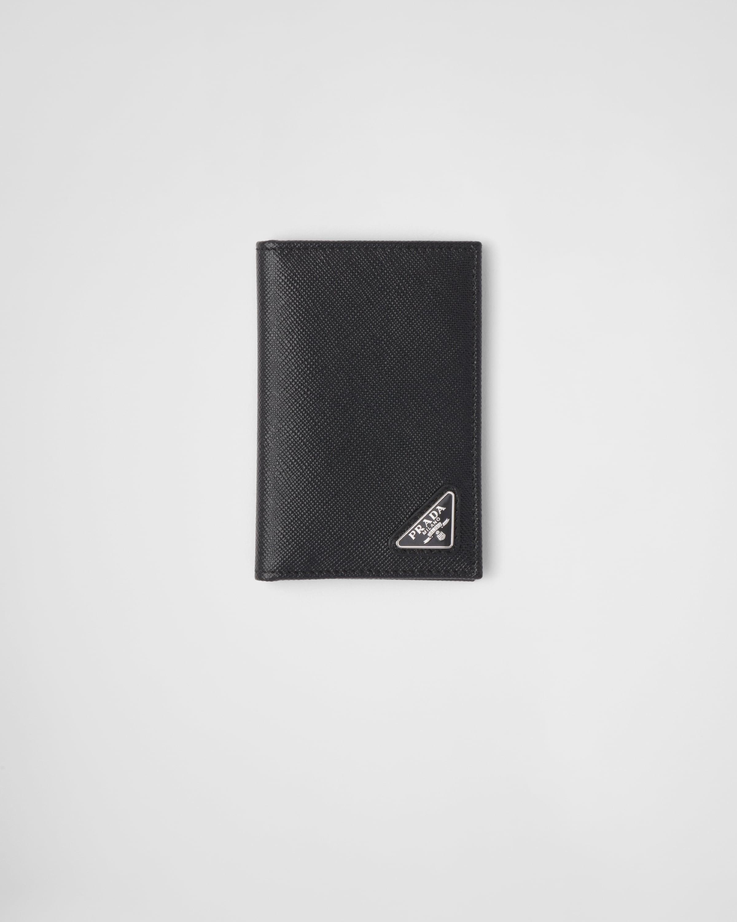 Product Card