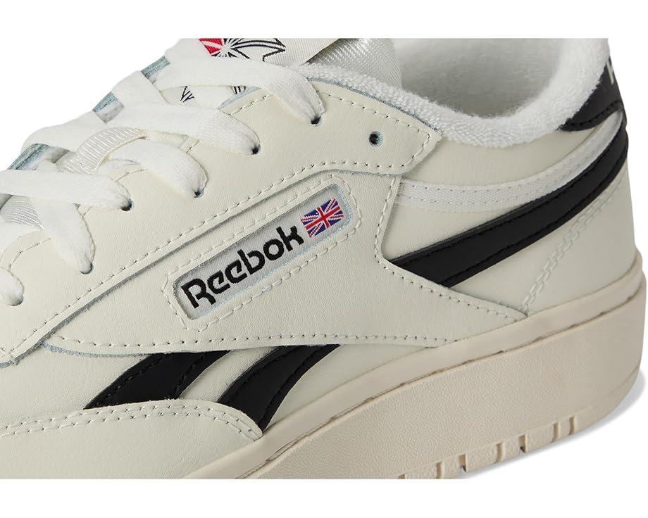 Club C Revenge Product Image