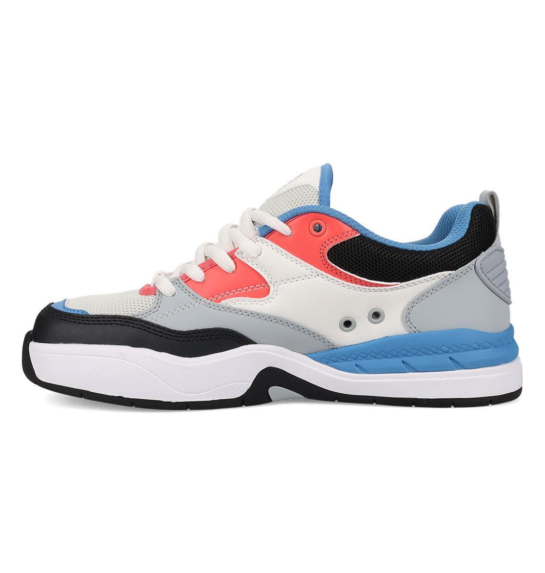 Men's Ascend Skate Shoes Male Product Image
