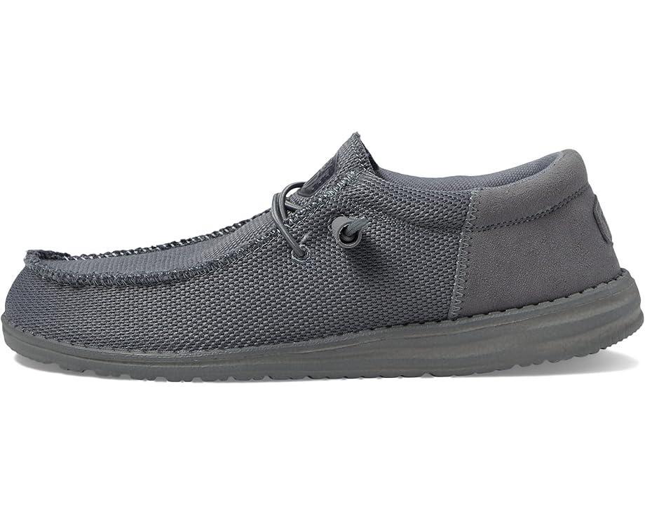 Wally Stretch Sox Product Image