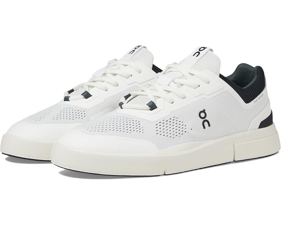 Men's On The ROGER Spin 2 Product Image