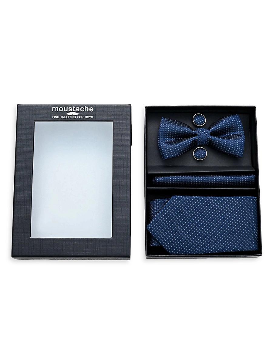 Product Card