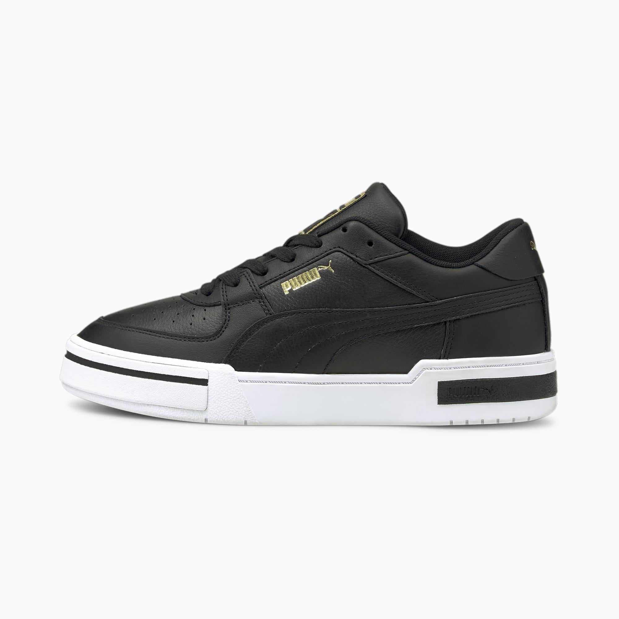 CA Pro Classic Sneakers Product Image