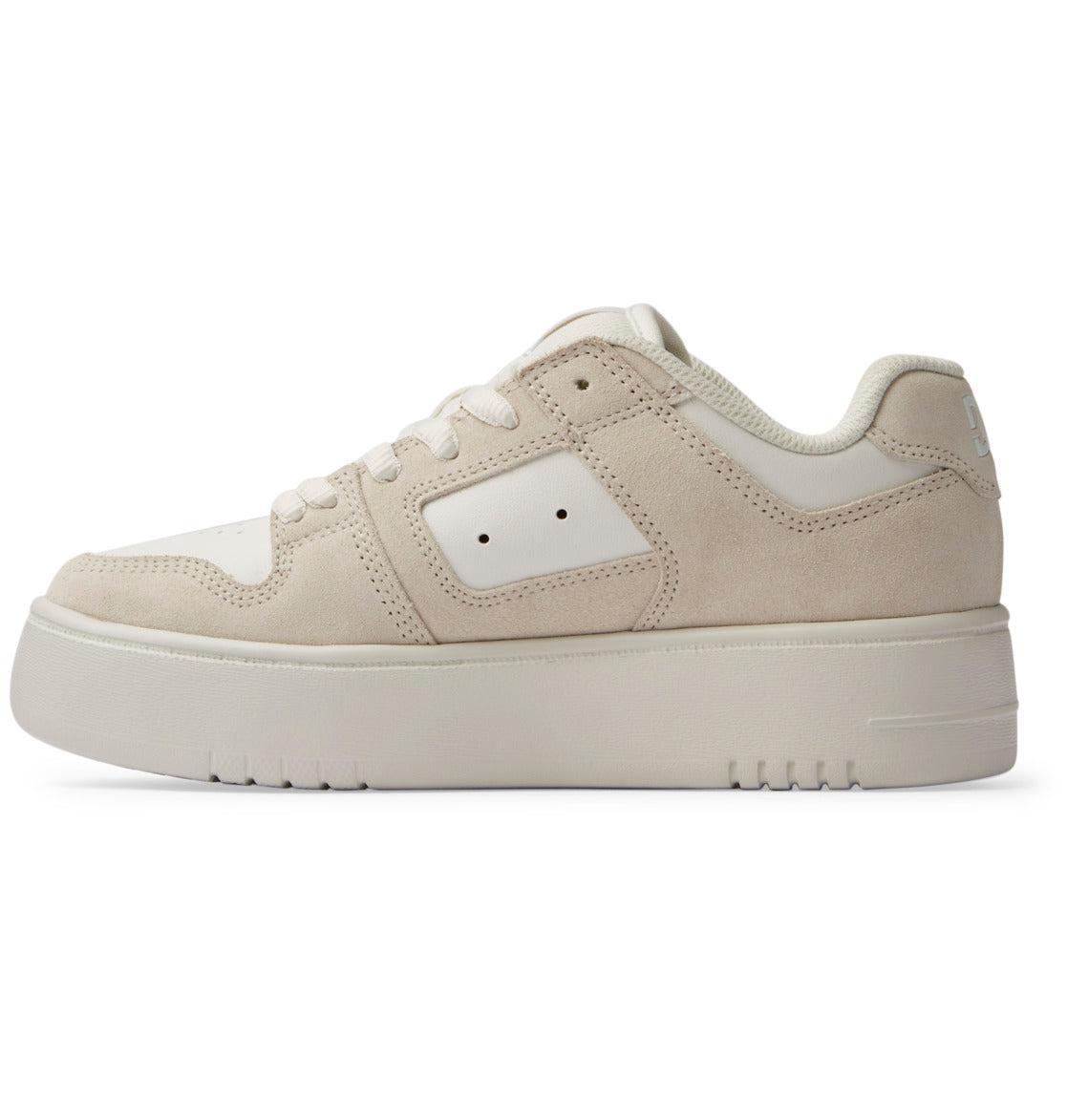 Women's Manteca 4 Platform Shoes Female Product Image