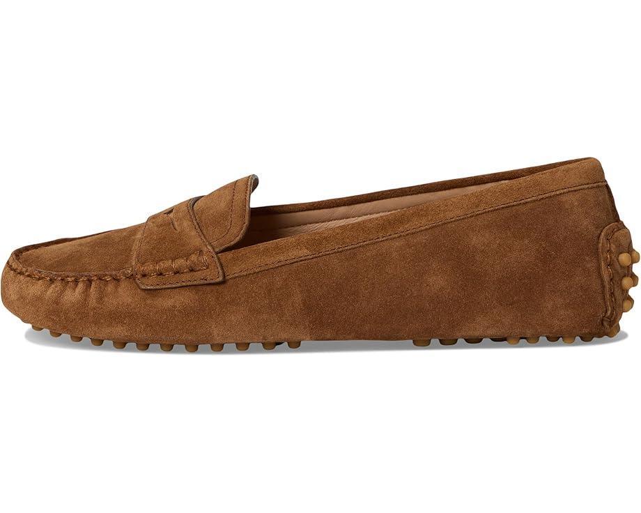 Mojave Loafers Product Image